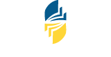 The logo for revolutionary Federal Government solutions. The logo for revolutionary Federal Government solutions.