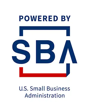 The logo for women-owned businesses seeking Federal Government and GSA contract opportunities with proposal support. | Revolutionary Solutions The logo for women-owned businesses seeking Federal Government and GSA contract opportunities with proposal support.